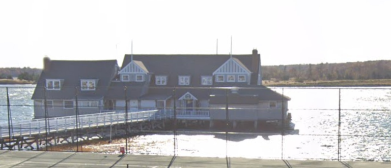 3 taken to hospitals after being pulled from water near Gloucester yacht club