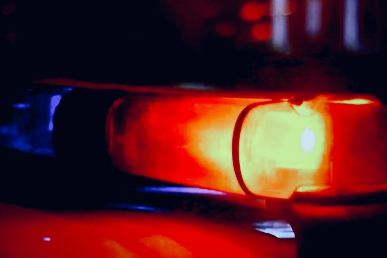 Mass. teen’s death in N.H. shooting ruled a homicide; investigation ongoing