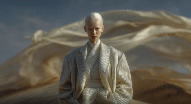 Midjourney launches its first AI video generation model, V1