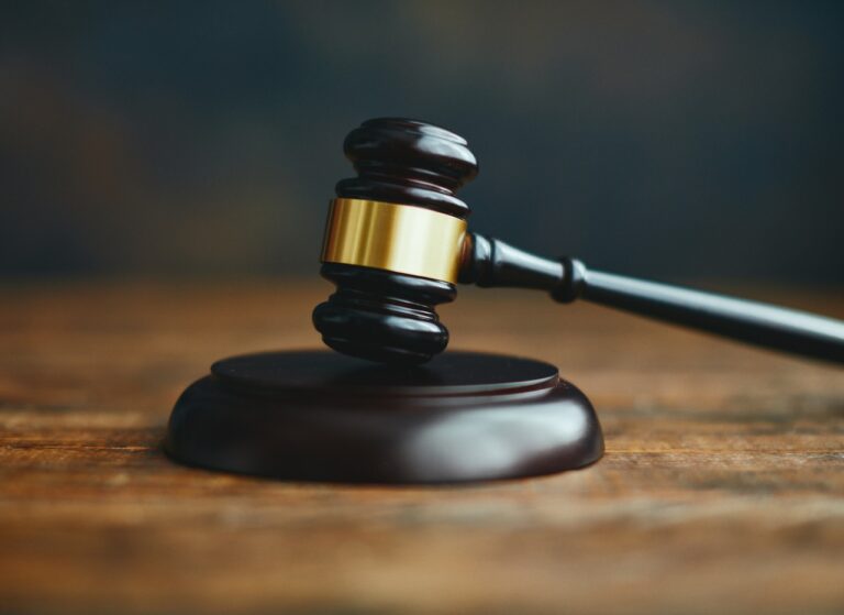 N.H. man convicted of violently raping three Boston women gets decades in prison