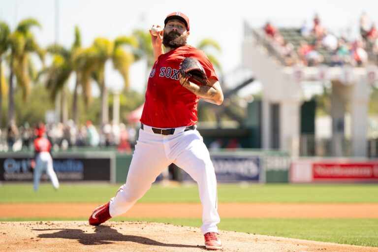 WooSox fail to score, drop second straight game against the RailRiders