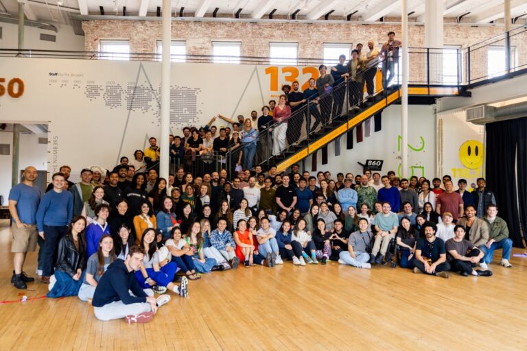 Clay secures a new round at a $3B valuation, sources say