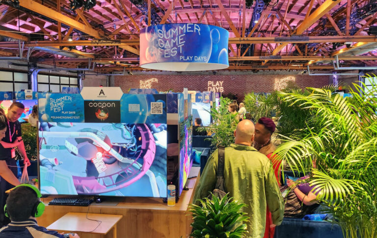 Marvel Tōkon, Resident Evil Requiem and more