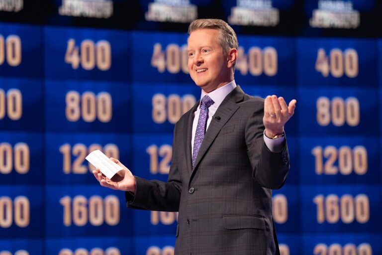 Jeopardy! and Wheel of Fortune will stream next-day on Hulu and Peacock