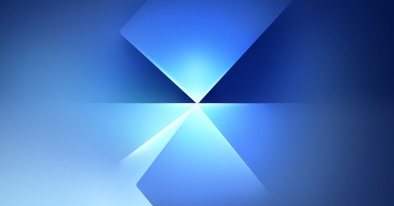 Samsung rumored to unveil ‘tri-fold’ in July, launch in October