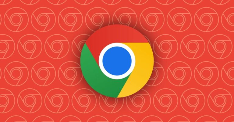 Chrome 137 for Android rolling out rounded menu corners