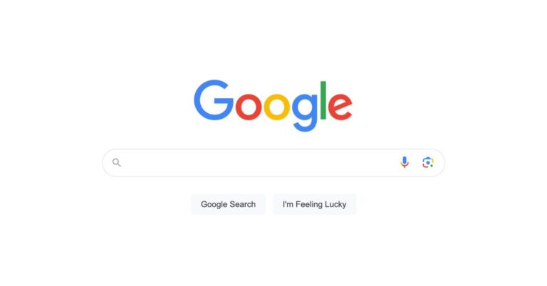 Google will let you personalize Top Stories with ‘Preferred sources’