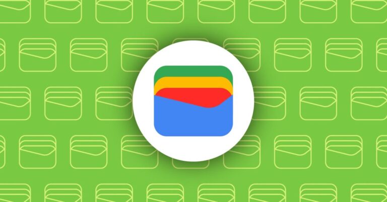 Where Google Wallet state IDs are available on Android [Updated]