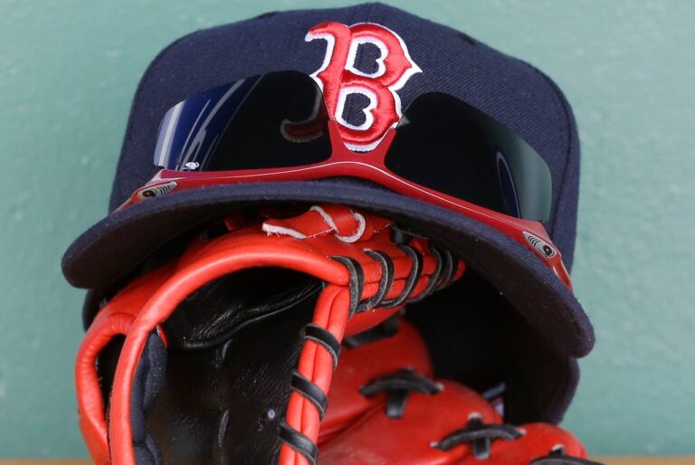 Red Sox draft picks tracker 2025: Boston’s Day 1 selections