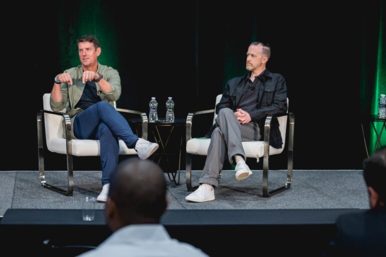 Tesla vet says that ‘reviewing real products’ — not mockups — is the key to staying innovative