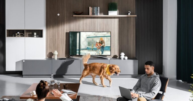 Matter bulbs, Google Home sensors, hubs, more