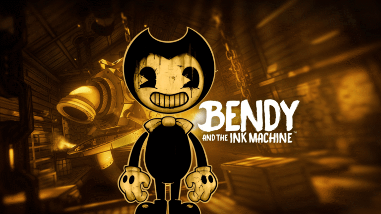 Today’s Android app deals and freebies: Bendy and the Ink Machine, Exolotl Zian, more