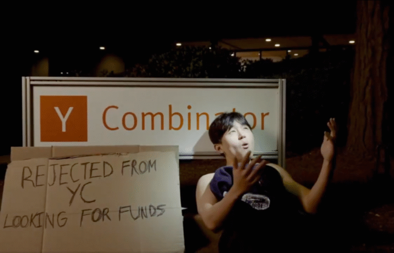 Former Y Combinator, a16z experts hold invite-only summit for founders