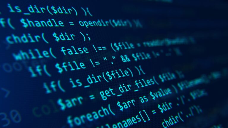 Benchmark in talks to lead Series A for Greptile, valuing AI-code reviewer at $180M, sources say