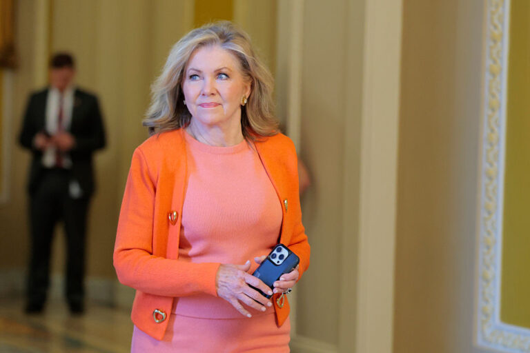 US Senate removes controversial ‘AI moratorium’ from budget bill