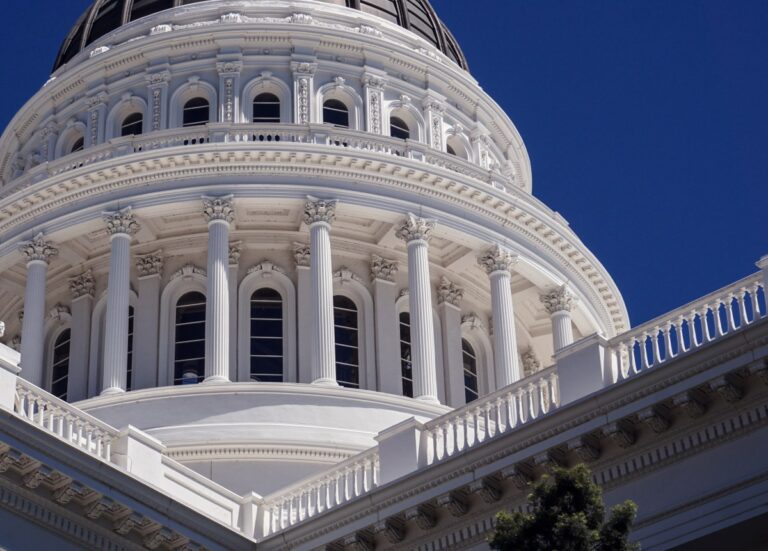 California lawmaker behind SB 1047 reignites push for mandated AI safety reports