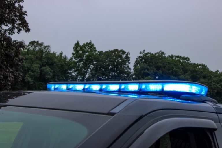 Man accused of hitting, killing pedestrian in Bedford now facing criminal charge