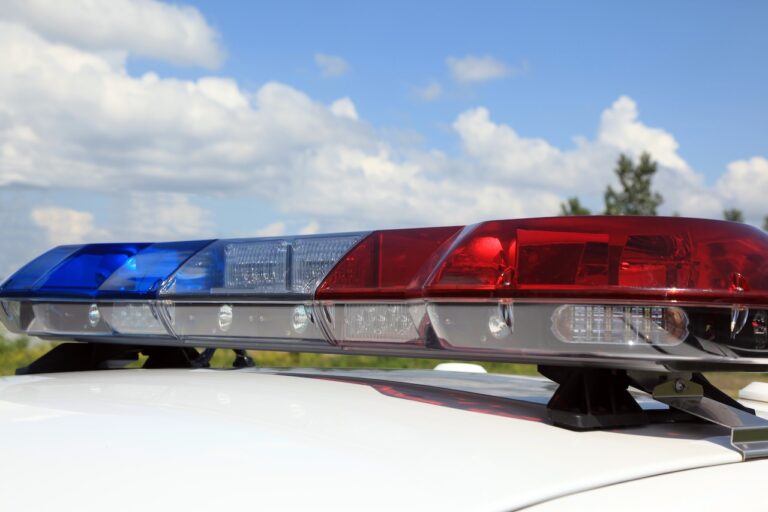 Teen bicyclist seriously injured after being struck by car in Lynn