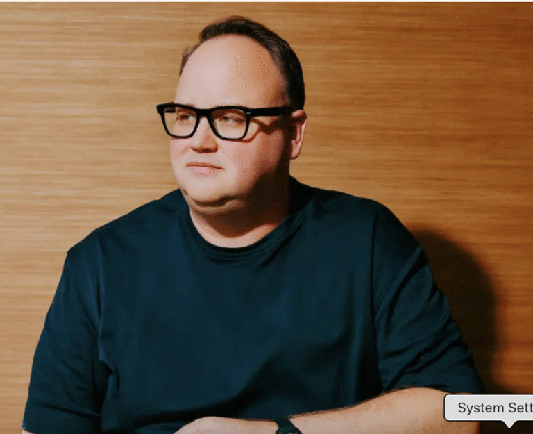 Former Sequoia partner Matt Miller raises $355M for new fund — with Sequoia’s backing