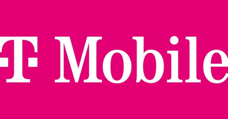T-Mobile’s satellite service works even if you use another carrier, but only on these devices