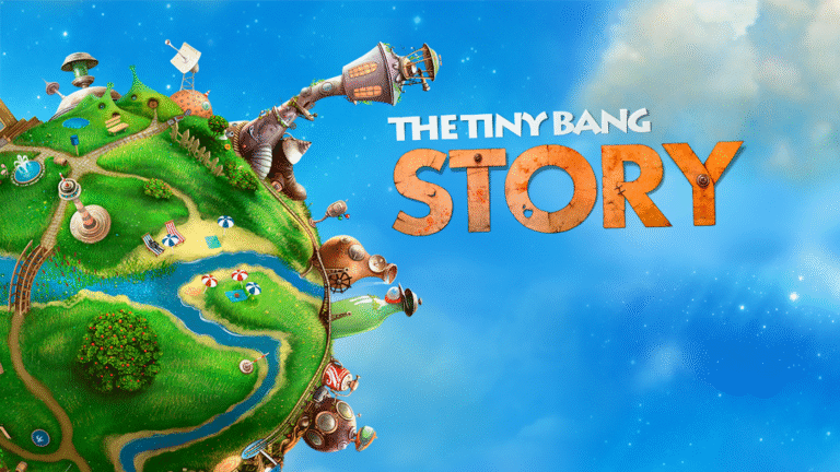 Today’s Android app deals and freebies: Tiny Bang Story, Plancon, The Lonely Hacker, more