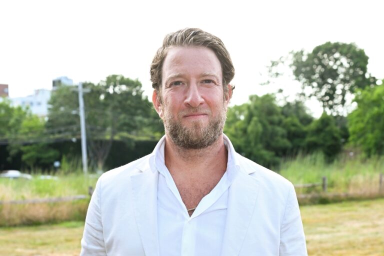 Where Dave Portnoy got ‘some of the better’ pizza he’s had in Western Mass.