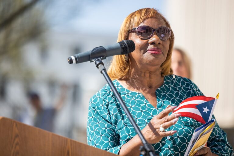 Springfield city councilor fired from 40-year job for ethics questions