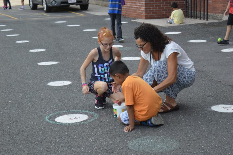 WMass officials welcome release of frozen US ed grants: ‘We should not have issues’