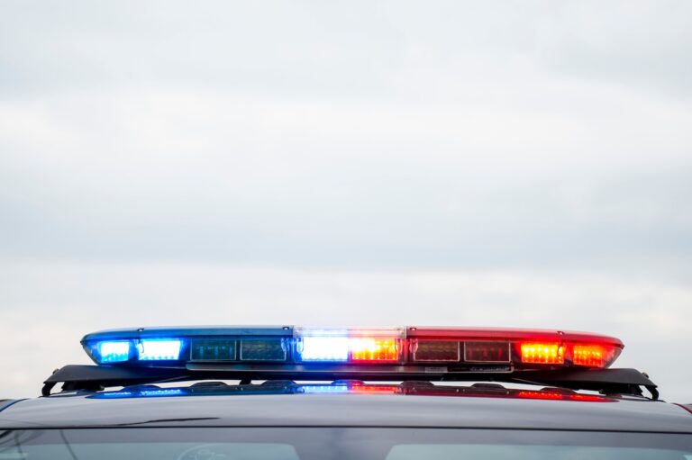 70-year-old man dies in Mass. fireworks incident on Fourth of July