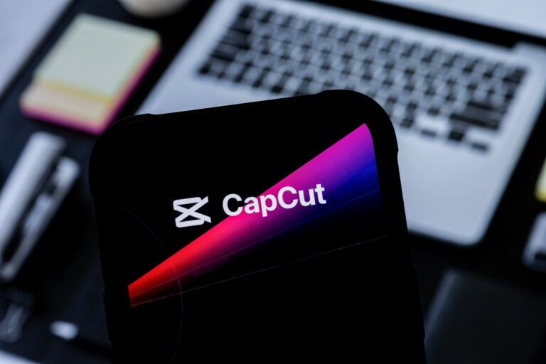 ByteDance reportedly plans to release US-specific version of CapCut