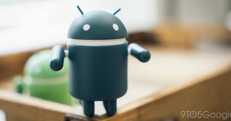 Google confirms Android Earthquake Alerts failed in Turkey in 2023