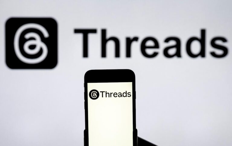 Meta has ended its bonus program on Threads