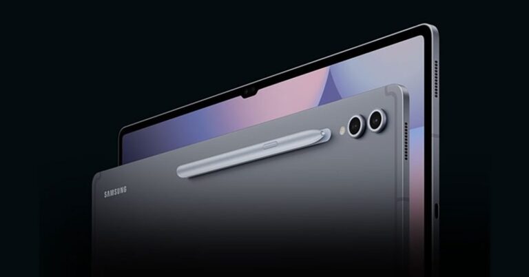 Galaxy S10 Ultra, FREE Buds 3 Pro, Google Smart TV, more