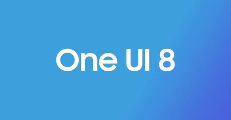 One UI 8 removes bootloader unlock from Samsung Galaxy