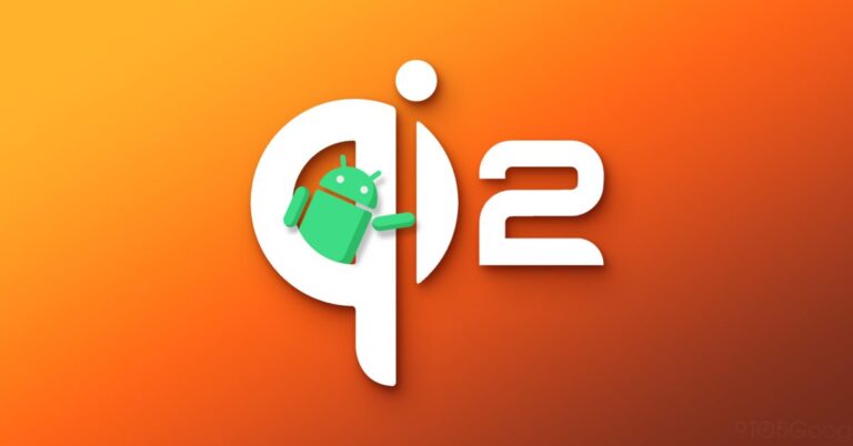 Qi2 gets 25W speeds with ‘major Android smartphones’ coming