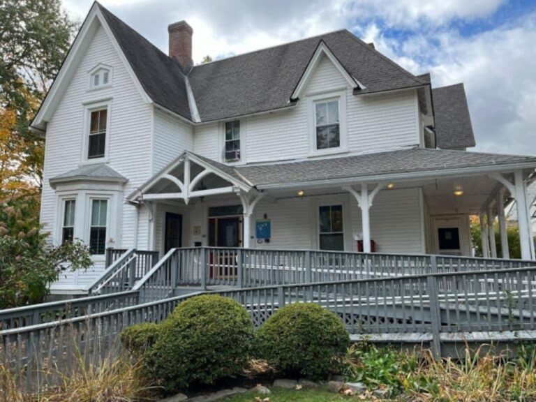 State suspends Center for Human Development from sheltering homeless after mishandled allegations of sex abuse