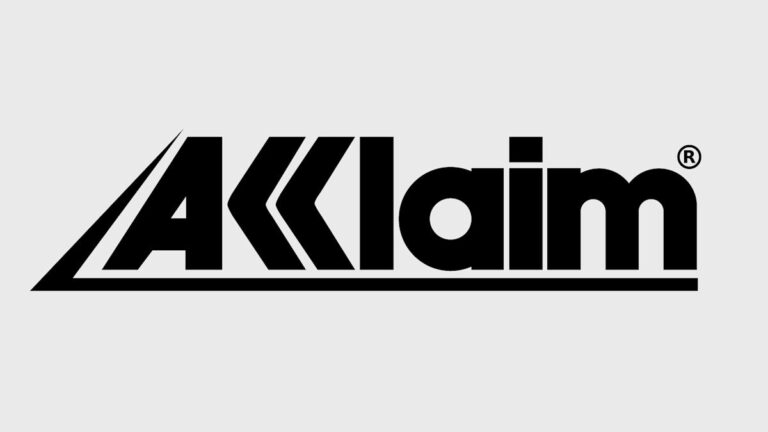 The revived Acclaim will reveal its 2026 lineup in a September 10 showcase