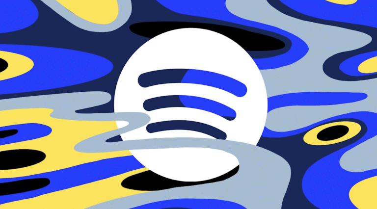 Spotify is raising prices for international customers