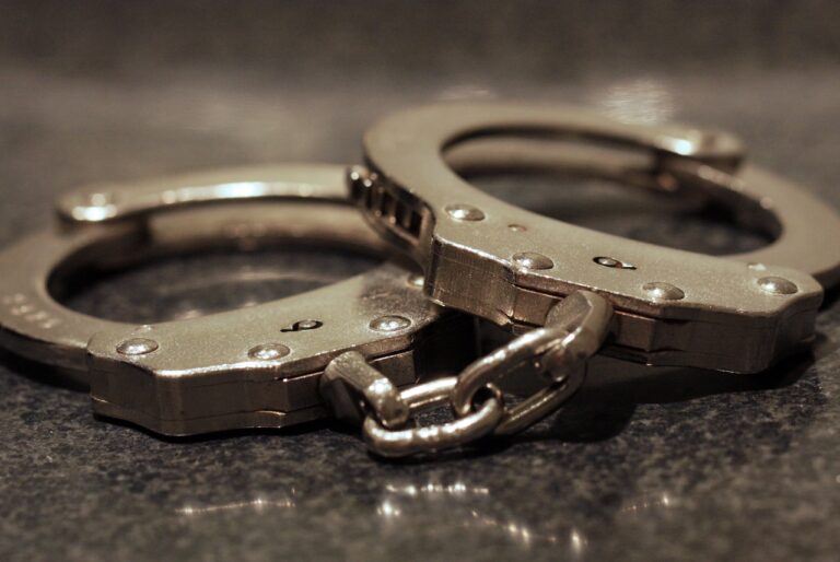 Woman who left ‘suspicious device’ in Concord convenience store in custody, police say