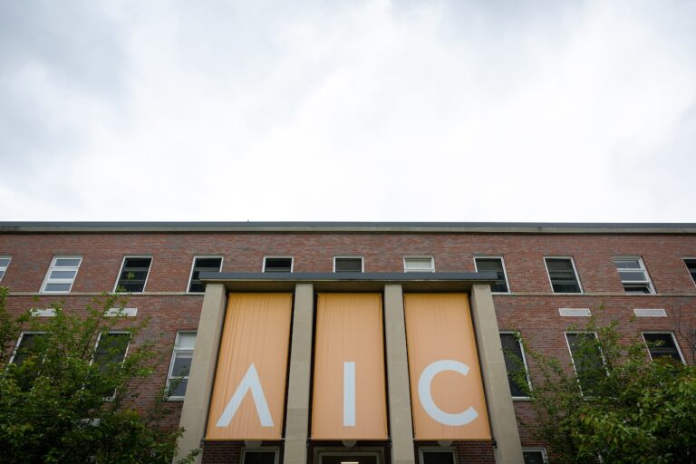 WMass colleges aspired to be ‘Hispanic-serving.’ The DOJ is now backing away