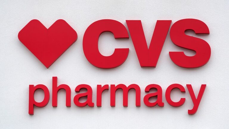 CVS settles $12M lawsuit claiming it didn’t offer MassHealth its lowest drug prices