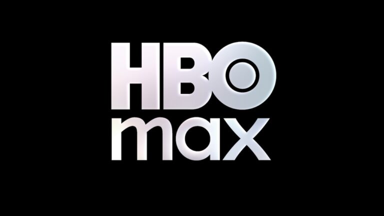 Popular streaming service cracks down on password sharing