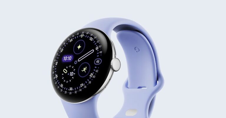 Why the new Pixel Watch 4 charger has me excited, and worried