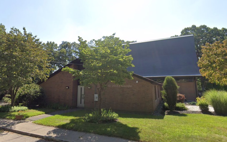 Millis man who threatened to bomb Jewish synagogues sentenced to prison