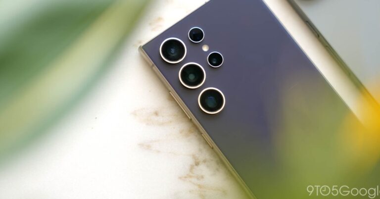 Samsung expands One UI 8 beta to these Galaxy devices