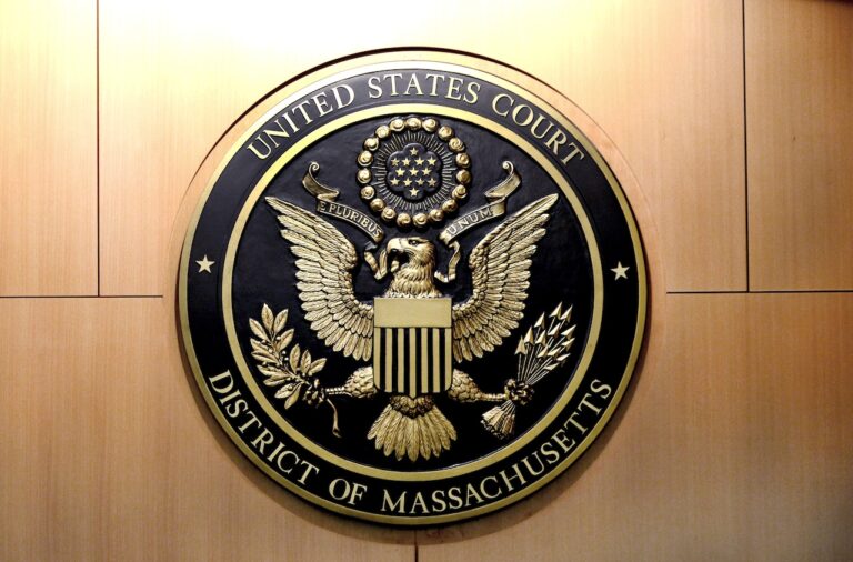 ‘Funding crisis’ means private attorneys who take federal public defense cases won’t be paid for months