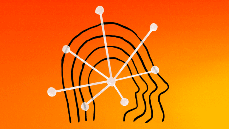 Anthropic cuts off OpenAI’s access to its Claude models