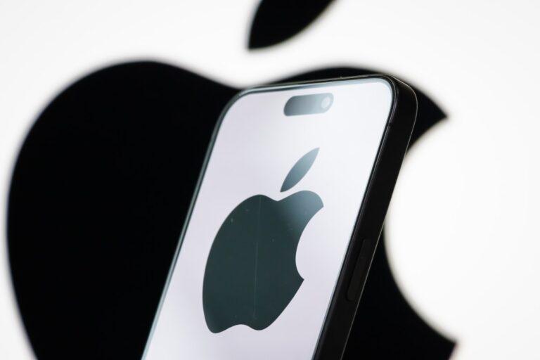 iPhone 17, the ‘thinnest iPhone ever,’ and everything else we’re expecting out of Apple’s hardware event