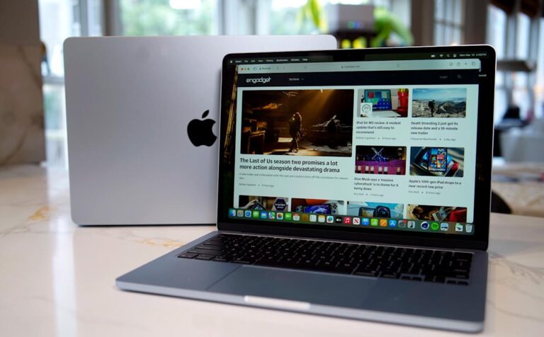 Labor Day sales include Apple’s MacBook Air M4 for an all-time-low price