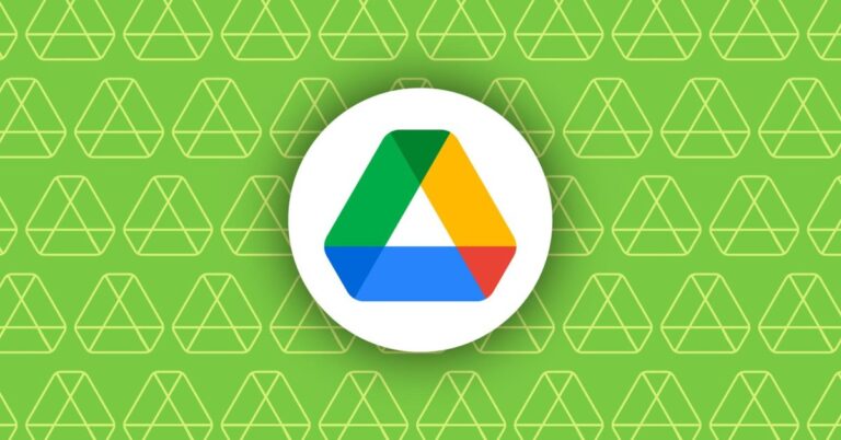 Google Drive Material 3 Expressive redesign rolling out
